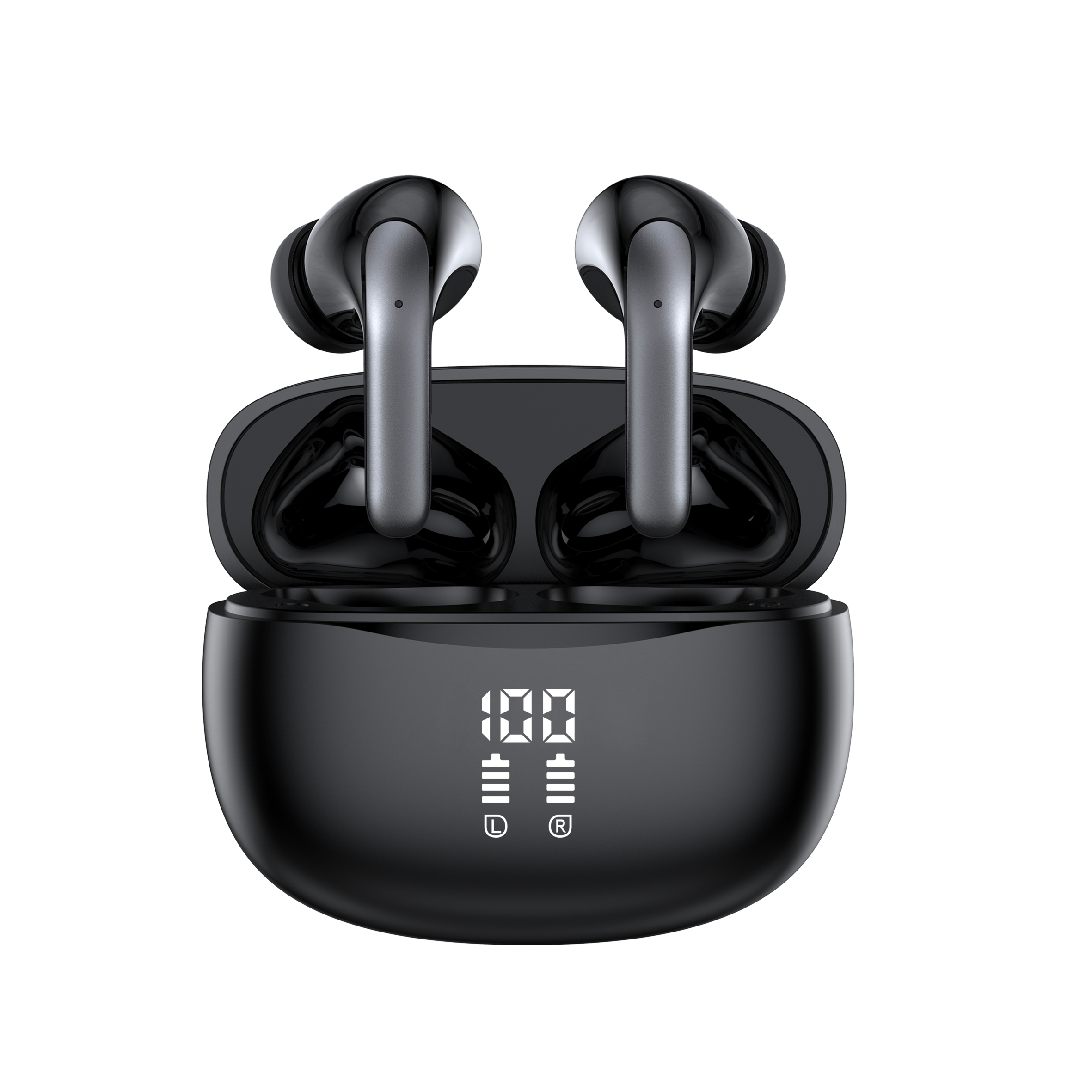 S52 Earbuds
