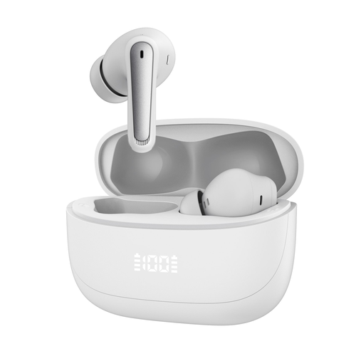 S88A Earbuds