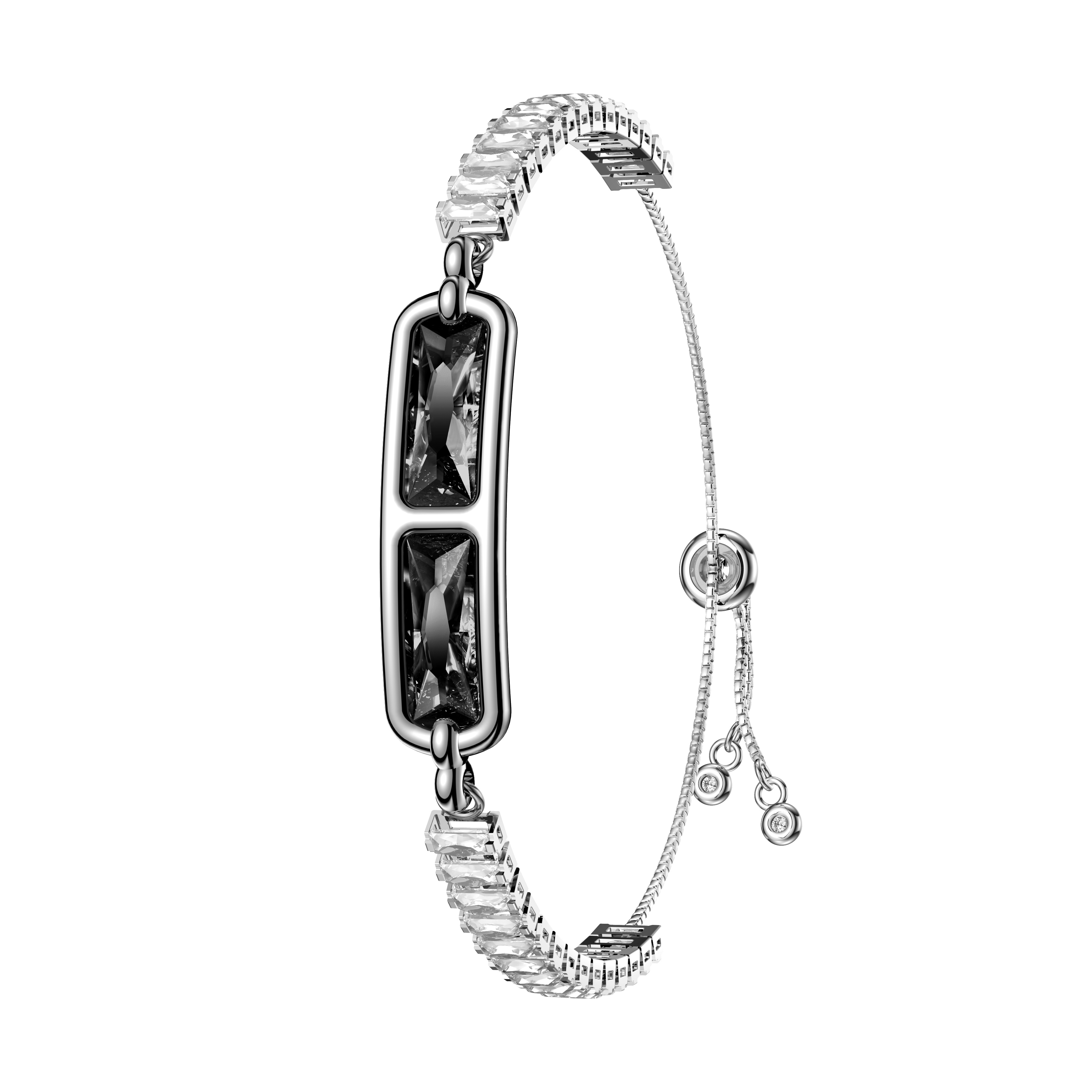 BH3 Smart Bracelet