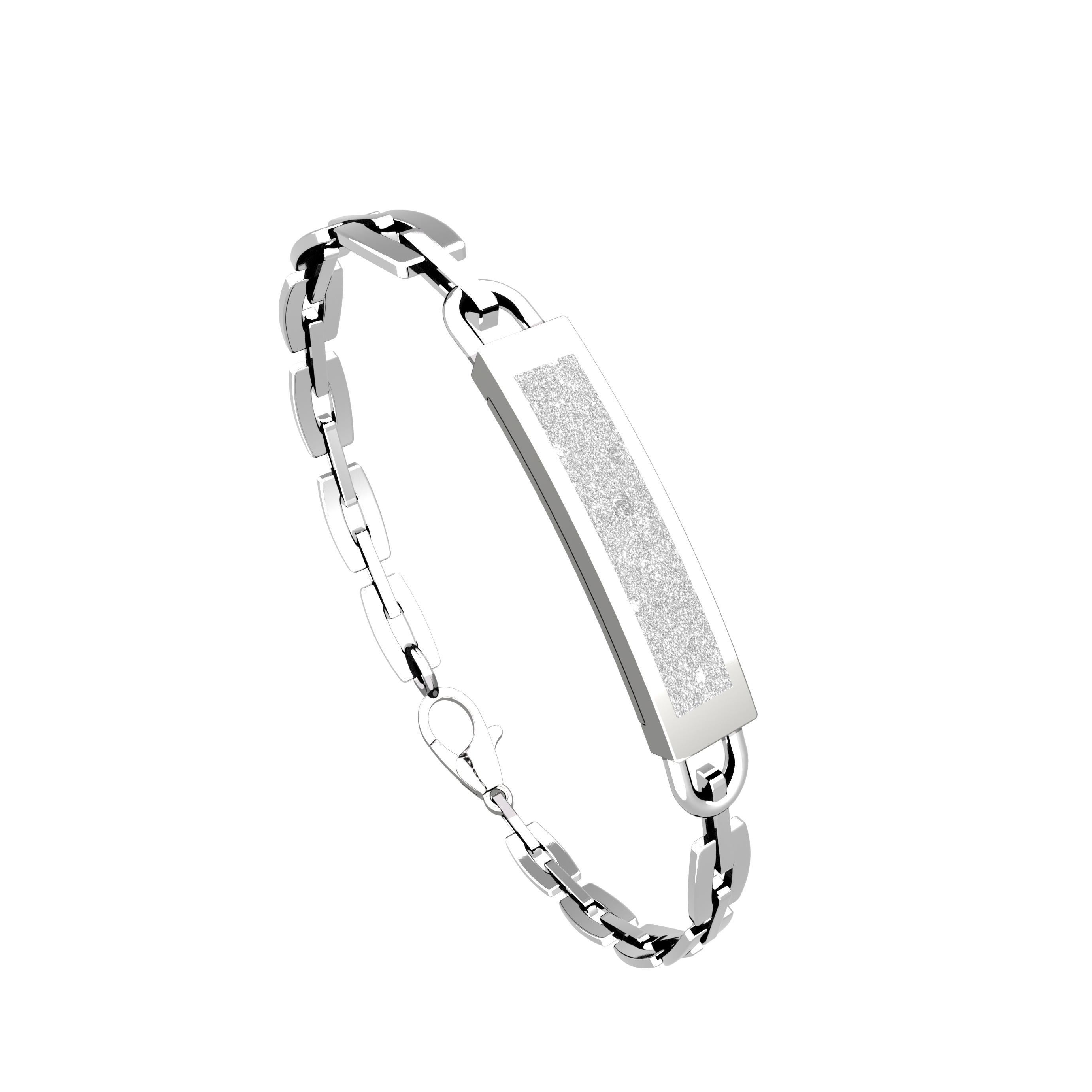SY3 Smart Bracelet