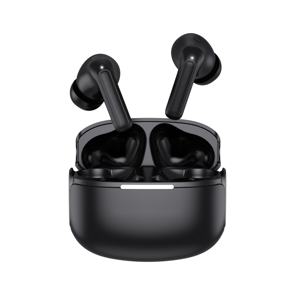 S71 Earbuds
