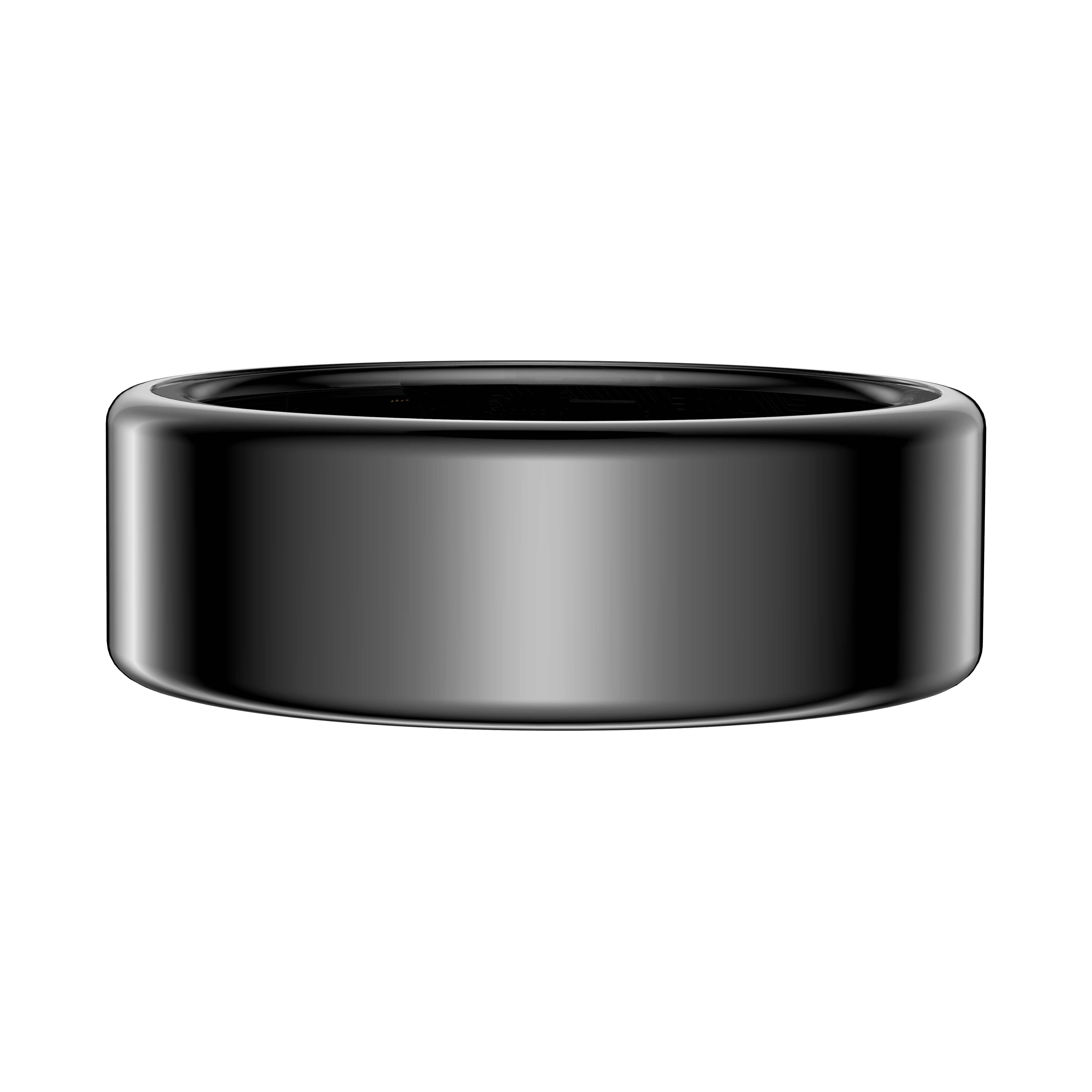 SY02 Smart Ring