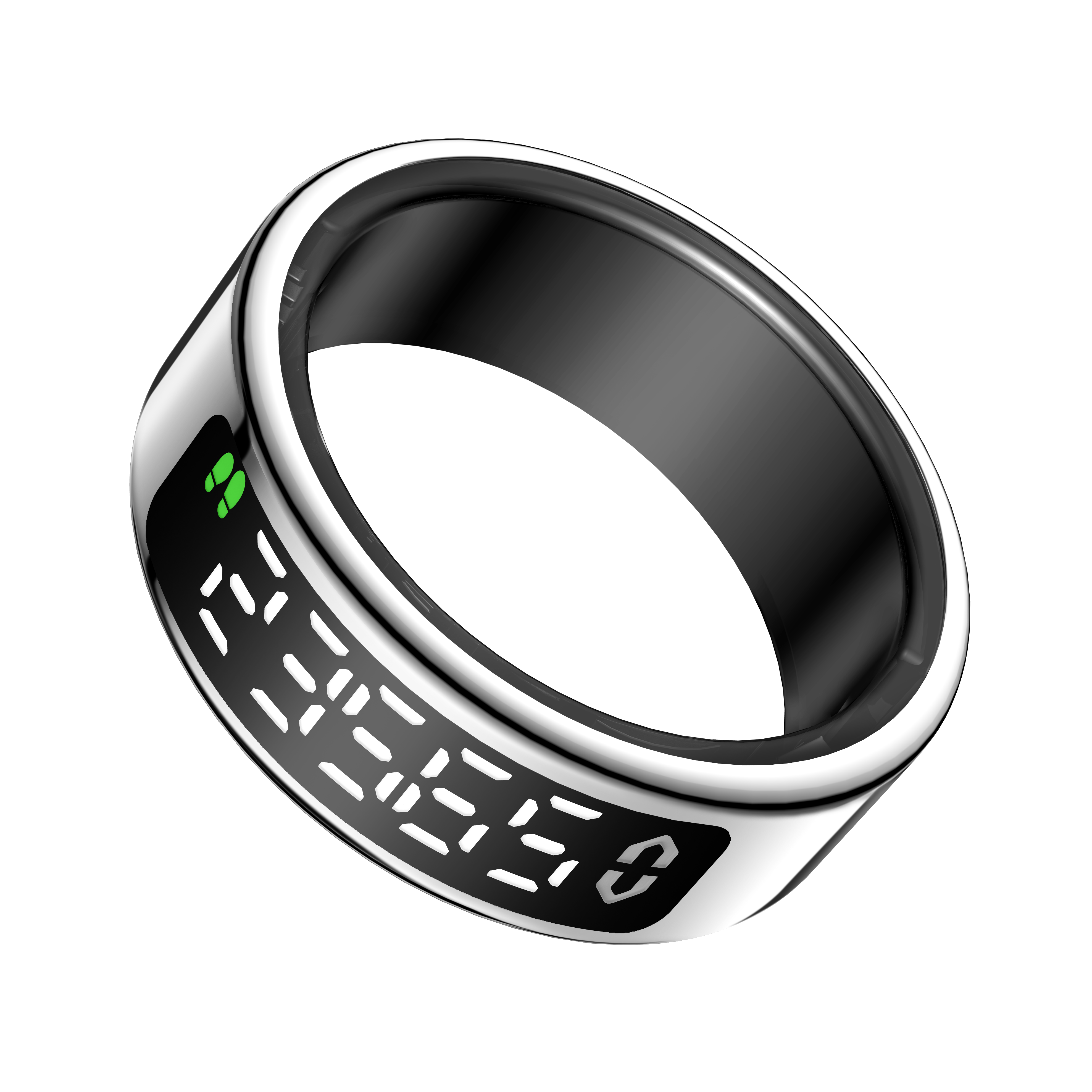 SY01 Smart Ring